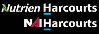Nutrien Harcourts & NAIHarcourts Nutrien Harcourts & NAIHarcourts