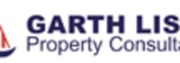 Garth Lisle Property Consultants Garth Lisle Property Consultants