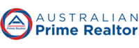 Australian Prime Realtor
