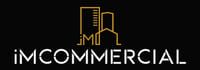 iMCommercial iMCommercial