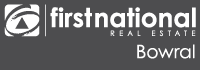 First National Real Estate Bowral First National Real Estate Bowral