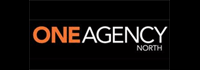 One Agency North One Agency North