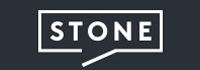 Stone Real Estate Newtown Stone Real Estate Newtown