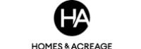 Homes & Acreage Mornington Peninsula