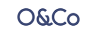 O & Co O & Co