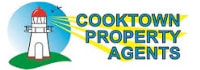 Cooktown Property Agents Cooktown Property Agents