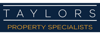 Taylors Property Specialists Taylors Property Specialists