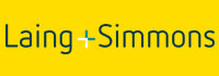Laing+Simmons Manning Valley I Forster I Tuncurry Laing+Simmons Manning Valley I Forster I Tuncurry