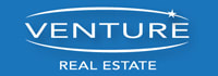 Venture Real Estate Venture Real Estate