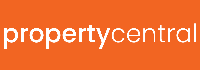 Property Central Hervey Bay Pty Ltd Property Central Hervey Bay Pty Ltd