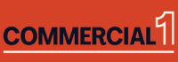 Commercial 1 Gold Coast Pty Ltd Commercial 1 Gold Coast Pty Ltd