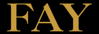 Fay Medawar Fay Medawar