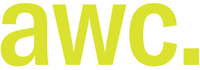 AW Commercial Real Estate AW Commercial Real Estate