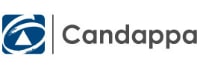 First National Candappa First National Candappa