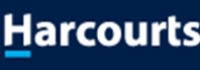 Harcourts Newcastle Harcourts Newcastle