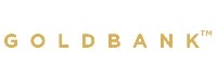 Goldbank Real Estate - Pakenham Goldbank Real Estate - Pakenham