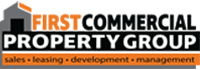 First Commercial Property Group First Commercial Property Group