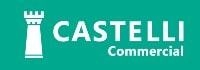 Castelli Commercial Castelli Commercial