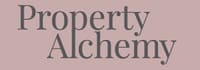 Property Alchemy Property Alchemy