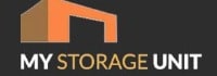 JS Iverach Real Estate JS Iverach Real Estate