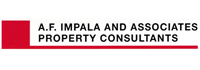 AF Impala & Associates Property Consultants AF Impala & Associates Property Consultants