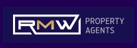 RMW Property Agents RMW Property Agents