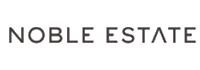 Noble Estate Agents Noble Estate Agents