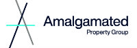 Amalgamated Property Group Amalgamated Property Group