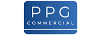 PPG Commercial Real Estate - Sydney South PPG Commercial Real Estate - Sydney South