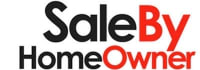 Sale by home owner Sale by home owner