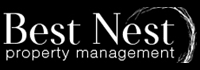 Best Nest Property Management Best Nest Property Management
