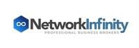 Network Infinity Network Infinity