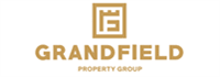 Grandfield Property Group Pty Ltd Grandfield Property Group Pty Ltd