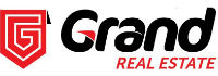 Grand Real Estate Grand Real Estate