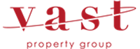 Vast Property Group Vast Property Group