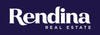 Rendina Real Estate Rendina Real Estate