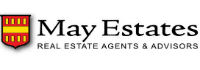 May Estates May Estates