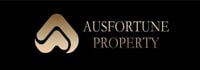 Ausfortune Property Ausfortune Property