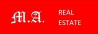 M.A. REAL ESTATE SYDNEY M.A. REAL ESTATE SYDNEY