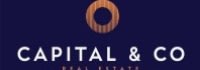 Capital & Co. Real Estate