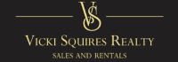 Vicki Squires Realty Vicki Squires Realty