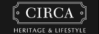 Circa Heritage and Lifestyle Property Specialists Circa Heritage and Lifestyle Property Specialists
