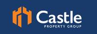 Castle Property Group Australia Pty Ltd Castle Property Group Australia Pty Ltd