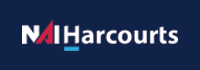 NAI Harcourts Balwyn Commercial NAI Harcourts Balwyn Commercial