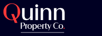 QUINN PROPERTY COMPANY PTY LTD QUINN PROPERTY COMPANY PTY LTD