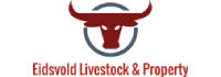 Eidsvold Livestock and Property Eidsvold Livestock and Property