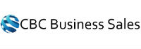 CBC Business Sales CBC Business Sales