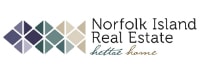 Norfolk Island Real Estate Norfolk Island Real Estate