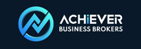 Achiever Real Estate and Business Brokers Achiever Real Estate and Business Brokers