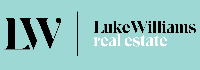 Luke Williams Real Estate Luke Williams Real Estate
